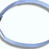 Opaska zaciskowa DOMUS fi 12,5 kod 125-5