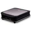 Opiekacz ZELMER ZSM7410