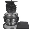 Optimum RKS-3015