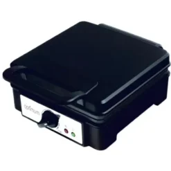 Optimum GF 1360
