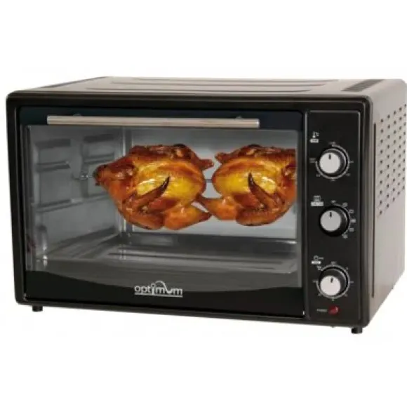 Optimum PK4200