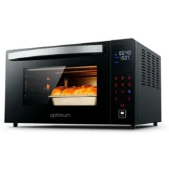 Optimum PK-3000