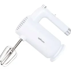 Optimum RK-0402