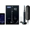 Oral-B iO 10 Czarny