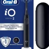 ORAL-B IO 2 Czarny