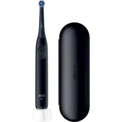ORAL-B IO 2 Czarny