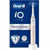 Oral-B iO 2 Różowa