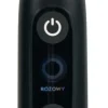 Oral-B iO6 Czarny