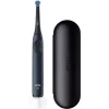 Oral-B iO Series 2 Ocean Blue