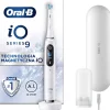 Oral-B iO9 Series White Alabaster