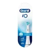 ORAL-B iO Ultimatie Clean 4er iO Ultimatie Clean 4er