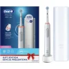 Oral-B Pro 3 3500 Biały