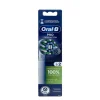 ORAL-B PRO Cross Action White EB50RX-2 końcówki do szczoteczki elektrycznej ORAL-B 2 sztuki