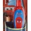 Oral-B Stages Kids Szczoteczka do zębów na baterie z postaciami Disneya Oral-B