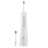 Oral-B AquaCare 6 ProExpert MDH20.026.3