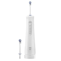 Oral-B AquaCare 6 ProExpert MDH20.026.3
