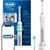 Oral-B D16 TEENS White