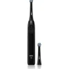 Oral-B iO2 Black