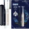 Oral-B IO2 Duo Xmas