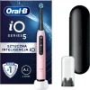 Oral-B iO 5 Pink