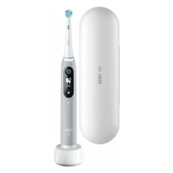 Oral-B iO 6 Szary