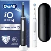 Oral-B iO 4 2szt. Black&White