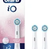 Oral-B Sens iO EB2 Biały