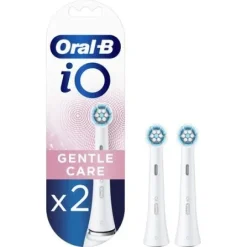 Oral-B Sens iO EB2 Biały