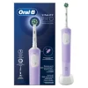 Oral-B Vitality Pro Protect X D103 Fioletowy