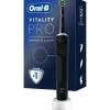 Oral-B Vitality Pro Protect X D103 Czarny