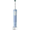 Oral-B Vitality Pro Protect X Vapour Blue do zębów
