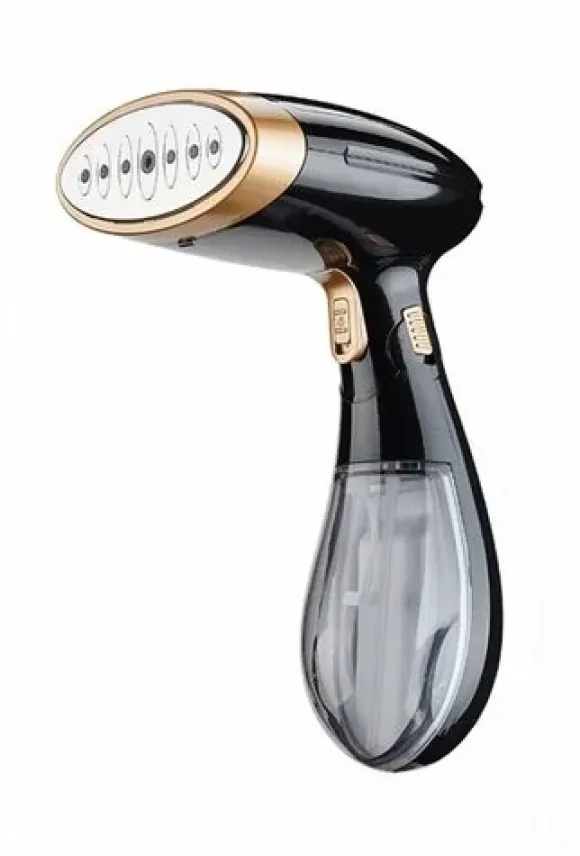 Orava Steameasy