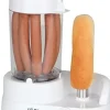 Orbegozo PR 3500