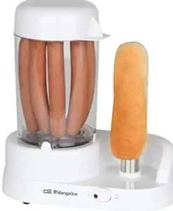 Orbegozo PR 3500