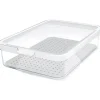 Organizer do lodówki ROTHO Cauma 2.6 L