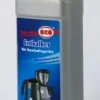 ORO Odkamieniacz 250ml (Saeco, DeLonghi, Krups, Bosch, Melitta, Nivona, Jura, Philips itp.)