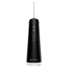 oromed Inteligentny irygator ORO-DENTAL BLACK Oromed