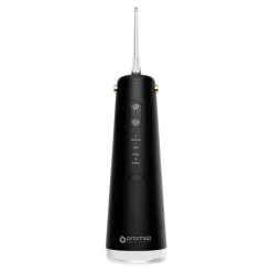 oromed Inteligentny irygator ORO-DENTAL BLACK Oromed