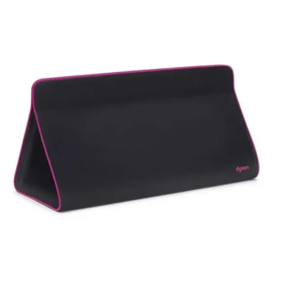 Oryginalne Etui podróżne czarny/fuksja Dyson Airwrap