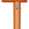 Osom Professional LAVA Hair Dryer OSOMPLAVA Pomarańczowy