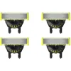 Ostrza golarki PHILIPS OneBlade 360 QP440/50