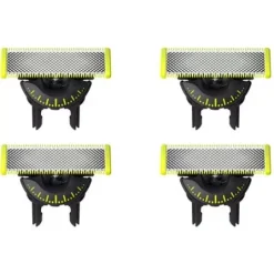 Ostrza golarki PHILIPS OneBlade 360 QP440/50
