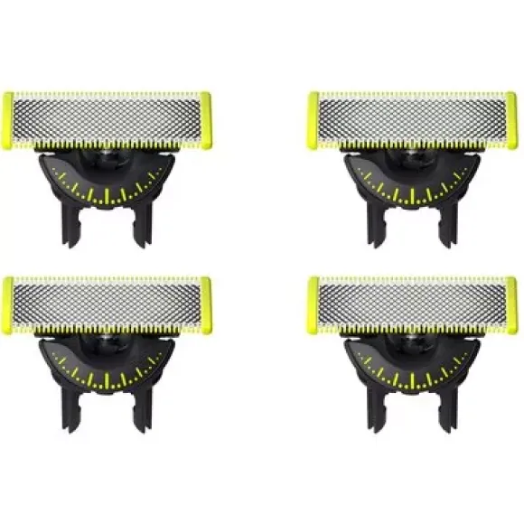 Ostrza golarki PHILIPS OneBlade 360 QP440/50