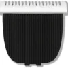 Ostrze golarki ALPHA ABS-01