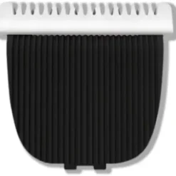 Ostrze golarki ALPHA ABS-01