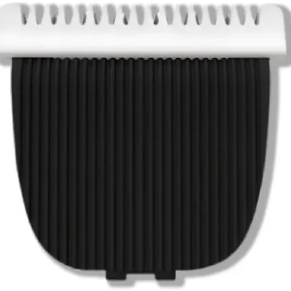 Ostrze golarki ALPHA ABS-01