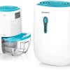 Osuszacz powietrza BERDSEN BR70W