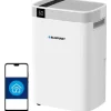 Osuszacz powietrza Blaupunkt ADH601