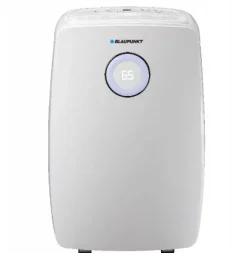 Osuszacz powietrza Blaupunkt ADH701