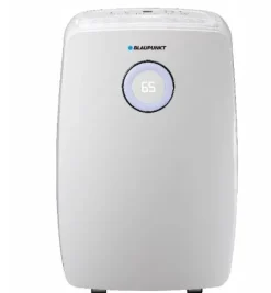Osuszacz powietrza Blaupunkt ADH701